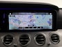 Mercedes-Benz E-klasse 300 e Business Solution AMG | Panoramadak | Night pakket | Burmester | Memory |
