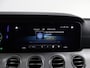 Mercedes-Benz E-klasse 300 e Business Solution AMG | Panoramadak | Night pakket | Burmester | Memory |