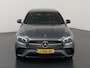 Mercedes-Benz E-klasse 300 e Business Solution AMG | Panoramadak | Night pakket | Burmester | Memory |