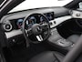 Mercedes-Benz E-klasse 300 e Business Solution AMG | Panoramadak | Night pakket | Burmester | Memory |