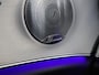 Mercedes-Benz E-klasse 300 e Business Solution AMG | Panoramadak | Night pakket | Burmester | Memory |
