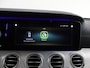 Mercedes-Benz E-klasse 300 e Business Solution AMG | Panoramadak | Night pakket | Burmester | Memory |