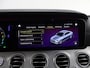 Mercedes-Benz E-klasse 300 e Business Solution AMG | Panoramadak | Night pakket | Burmester | Memory |