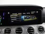 Mercedes-Benz E-klasse 300 e Business Solution AMG | Panoramadak | Night pakket | Burmester | Memory |