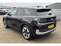Ford Explorer Premium Extended Range RWD 77 kWh | Panodak | AGR Memory Voorstoelen | Trekhaak