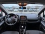 Renault Clio 0.9 TCe Zen AIRCO|CRUISE|NAVI|LICHTMETAAL|NAP|