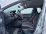 Renault Clio 0.9 TCe Zen AIRCO|CRUISE|NAVI|LICHTMETAAL|NAP|