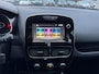 Renault Clio 0.9 TCe Zen AIRCO|CRUISE|NAVI|LICHTMETAAL|NAP|