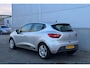 Renault Clio 0.9 TCe Zen AIRCO|CRUISE|NAVI|LICHTMETAAL|NAP|