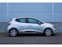 Renault Clio 0.9 TCe Zen AIRCO|CRUISE|NAVI|LICHTMETAAL|NAP|