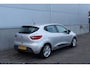 Renault Clio 0.9 TCe Zen AIRCO|CRUISE|NAVI|LICHTMETAAL|NAP|