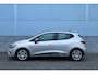 Renault Clio 0.9 TCe Zen AIRCO|CRUISE|NAVI|LICHTMETAAL|NAP|