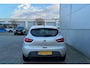Renault Clio 0.9 TCe Zen AIRCO|CRUISE|NAVI|LICHTMETAAL|NAP|