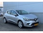 Renault Clio 0.9 TCe Zen AIRCO|CRUISE|NAVI|LICHTMETAAL|NAP|