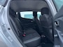Renault Clio 0.9 TCe Zen AIRCO|CRUISE|NAVI|LICHTMETAAL|NAP|