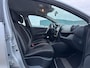 Renault Clio 0.9 TCe Zen AIRCO|CRUISE|NAVI|LICHTMETAAL|NAP|
