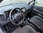Renault Clio 0.9 TCe Zen AIRCO|CRUISE|NAVI|LICHTMETAAL|NAP|
