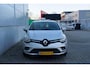 Renault Clio 0.9 TCe Zen AIRCO|CRUISE|NAVI|LICHTMETAAL|NAP|