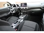 Nissan Juke 1.0 DIG-T Acenta