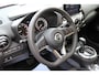 Nissan Juke 1.0 DIG-T Acenta