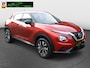 Nissan Juke 1.0 DIG-T Acenta