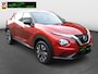 Nissan Juke 1.0 DIG-T Acenta