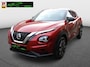 Nissan Juke 1.0 DIG-T Acenta