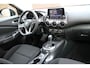 Nissan Juke 1.0 DIG-T Acenta
