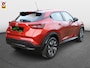 Nissan Juke 1.0 DIG-T Acenta