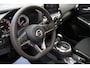 Nissan Juke 1.0 DIG-T Acenta