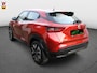 Nissan Juke 1.0 DIG-T Acenta