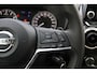 Nissan Juke 1.0 DIG-T Acenta