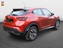 Nissan Juke 1.0 DIG-T Acenta
