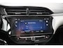 Opel Corsa 1.2 75pk Edition | Nieuw uit voorraad | Apple Carplay & Android Auto | Airco | Cruise control | All-Seasonbanden | 16" Lichtmetalen Velgen |