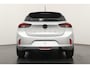 Opel Corsa 1.2 75pk Edition | Nieuw uit voorraad | Apple Carplay & Android Auto | Airco | Cruise control | All-Seasonbanden | 16" Lichtmetalen Velgen |