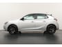 Opel Corsa 1.2 75pk Edition | Nieuw uit voorraad | Apple Carplay & Android Auto | Airco | Cruise control | All-Seasonbanden | 16" Lichtmetalen Velgen |
