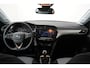 Opel Corsa 1.2 75pk Edition | Nieuw uit voorraad | Apple Carplay & Android Auto | Airco | Cruise control | All-Seasonbanden | 16" Lichtmetalen Velgen |