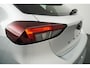 Opel Corsa 1.2 75pk Edition | Nieuw uit voorraad | Apple Carplay & Android Auto | Airco | Cruise control | All-Seasonbanden | 16" Lichtmetalen Velgen |
