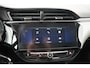 Opel Corsa 1.2 75pk Edition | Nieuw uit voorraad | Apple Carplay & Android Auto | Airco | Cruise control | All-Seasonbanden | 16" Lichtmetalen Velgen |