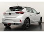 Opel Corsa 1.2 75pk Edition | Nieuw uit voorraad | Apple Carplay & Android Auto | Airco | Cruise control | All-Seasonbanden | 16" Lichtmetalen Velgen |