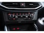 SEAT Arona 1.0 EcoTSI 95pk Reference | Apple Carplay/Android Auto | Parkeersensor Achter