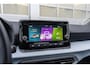 SEAT Arona 1.0 EcoTSI 95pk Reference | Apple Carplay/Android Auto | Parkeersensor Achter