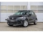 SEAT Arona 1.0 EcoTSI 95pk Reference | Apple Carplay/Android Auto | Parkeersensor Achter