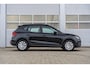SEAT Arona 1.0 EcoTSI 95pk Reference | Apple Carplay/Android Auto | Parkeersensor Achter