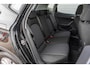 SEAT Arona 1.0 EcoTSI 95pk Reference | Apple Carplay/Android Auto | Parkeersensor Achter