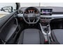 SEAT Arona 1.0 EcoTSI 95pk Reference | Apple Carplay/Android Auto | Parkeersensor Achter