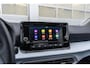 SEAT Arona 1.0 EcoTSI 95pk Reference | Apple Carplay/Android Auto | Parkeersensor Achter