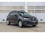 SEAT Arona 1.0 EcoTSI 95pk Reference | Apple Carplay/Android Auto | Parkeersensor Achter