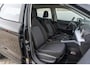 SEAT Arona 1.0 EcoTSI 95pk Reference | Apple Carplay/Android Auto | Parkeersensor Achter