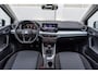 SEAT Arona 1.0 EcoTSI 95pk Reference | Apple Carplay/Android Auto | Parkeersensor Achter